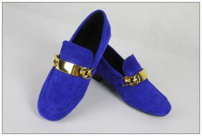 cheap women fashion celine shoes cheap no. 2